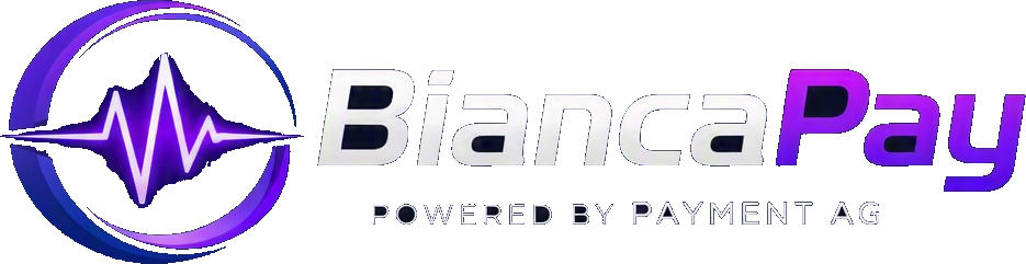 BiancaPay – Powered by Payment AG